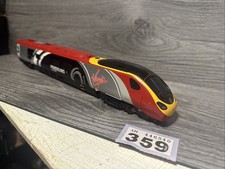 HORNBY 00 GAUGE VIRGIN TRAINS