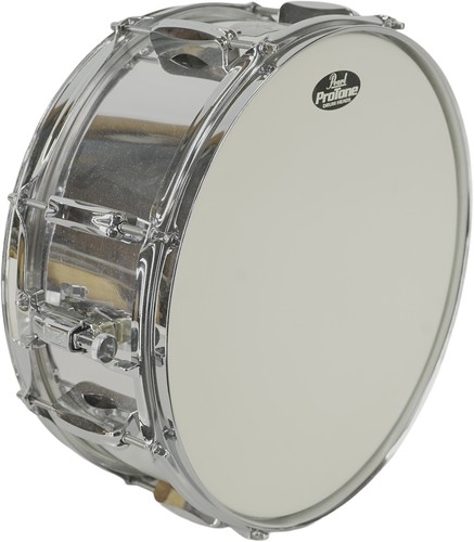 Pearl export ex1455s - ex, ex1455s/c