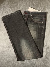 Gant Jason Men’s Jeans Rare