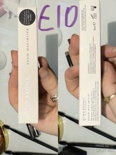 HD Brows- Brow Maximiser