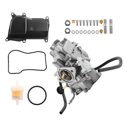 Carb carburetor for - carburetor,