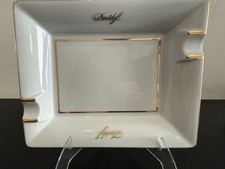 Philippe Deshoulieres Davidoff