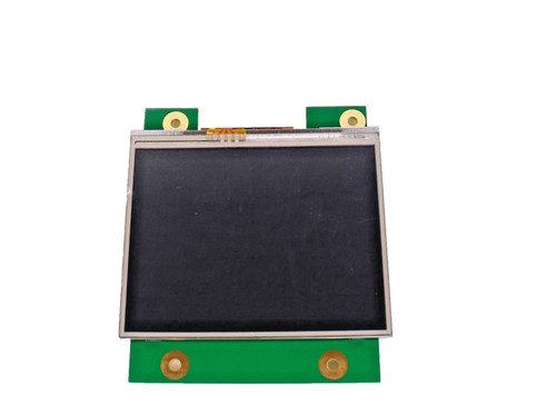Summa display board - board, 982209