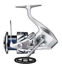 Shimano Reel Stradic 4000 FM