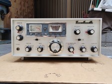 YAESU FRDX400 Vacuum tube