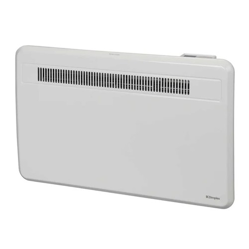 Dimplex lst075e 750w wall - dimplex,