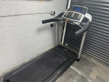 NordicTrack T7.0 Folding