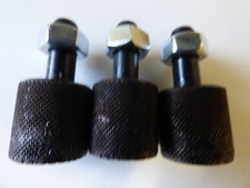 delkim  optonic  3x metal