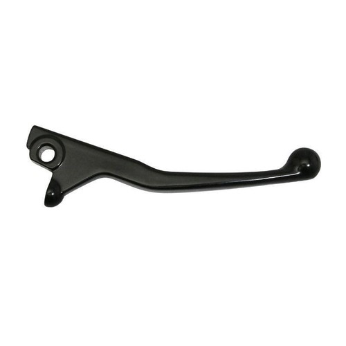 Front brake lever aprilia - brake, sr