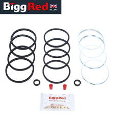 for TRIUMPH TR8 FRONT Brake