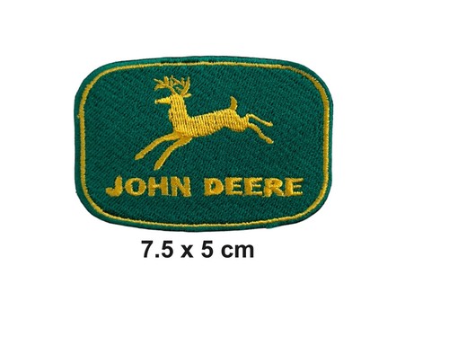 Agriculture construction john - agriculture,