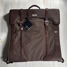 Samsonite Brown Black Label