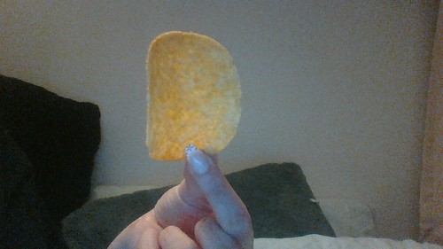 Singular texas bbq pringle - texas,