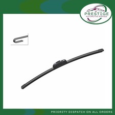 Bosch Wiper Blade 3 397 008