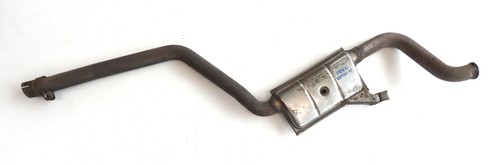 Porsche 928 92811109303 - porsche,
