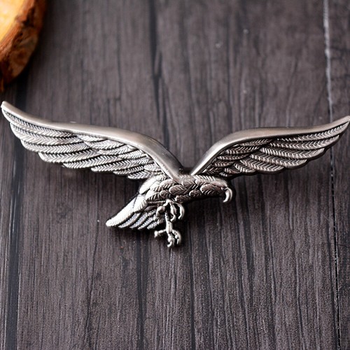 Ww2 german luftwaffe - ww2, eagle