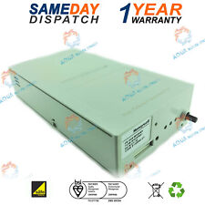 Potterton Suprima 30HE 40HE 50HE 60HE 70HE 80HE PCB 5110550