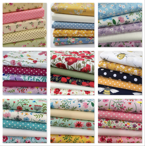 Jelly rolls layer - cakes, 100%