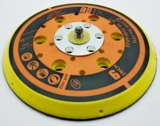 Ø 150 Backing Pad for Mirka