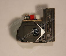 Aiwa NSX999 NSX-999 Laser - Brand New Spare Part 