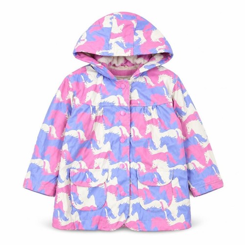 Girls hatley size years - hatley, 3