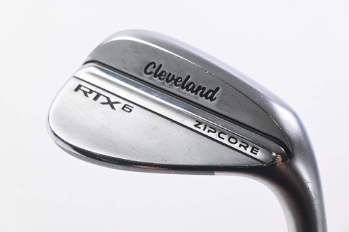 Cleveland rtx zipcore gap - rtx,