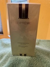 Supreme~Advanced Boto