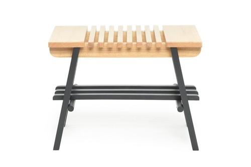Futon company edo - company, saving