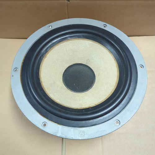 Celestion ditton 551 bass - celestion,