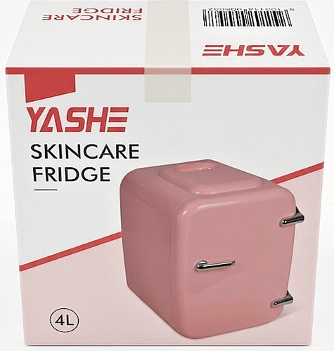 Mini fridge portable - mini, cooler