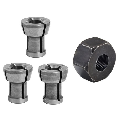 Precise grinding nut engraving - grinding,
