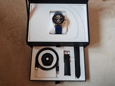 Montblanc Summit 3 Smartwatch