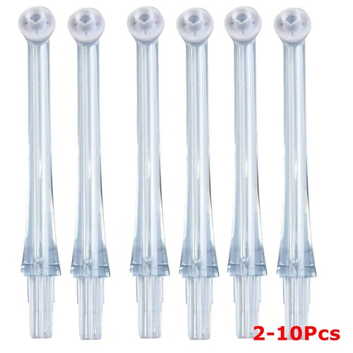 10pcs fit for philips hx8340 - 2-10pcs,