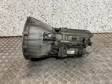 15-19 BMW 118I F20/F21/F22/F30