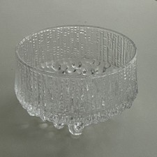 Iittala Ultima Thule Small