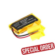 Battery For PLANTRONICS