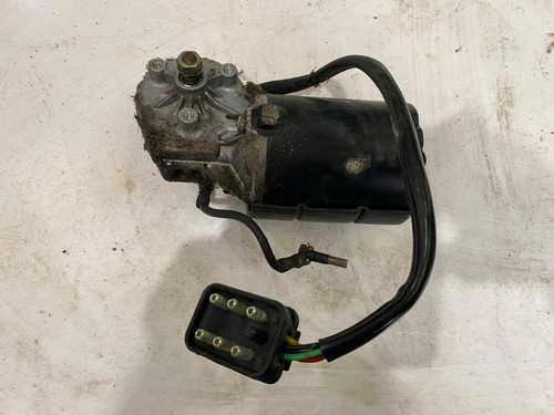 Porsche 944 944s2 - porsche,