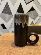 Brutalist Vintage Spain Fat