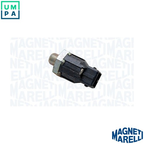 Knock sensor 064836035010 for - sensor,