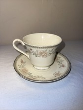 Minton Fine Bone China