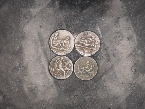 Set roman empire - roman,