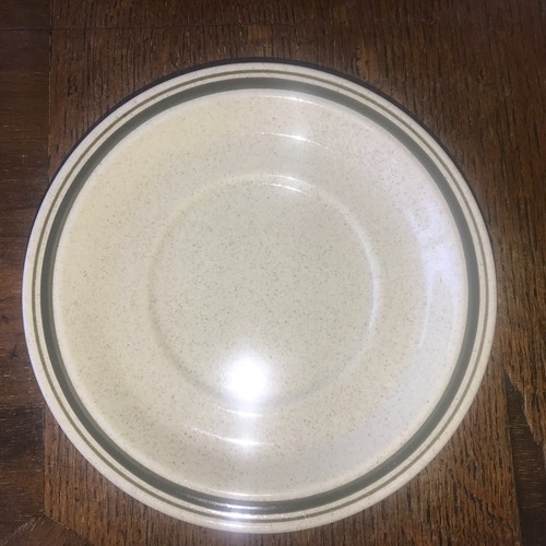 Royal doulton harvest - royal,