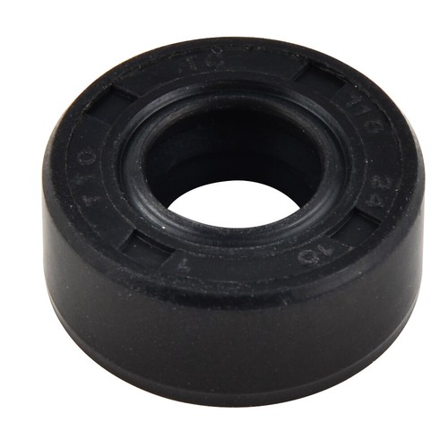For honda c100 c102 - honda, c110