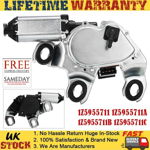 For skoda octavia mk2 - mk2, 1z3
