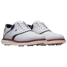 FootJoy Men Waterproof Golf