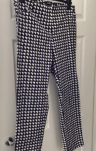 Robell modell rose trousers - robell,