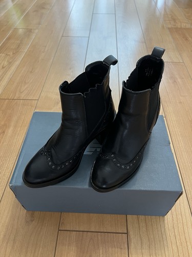 Kurt geiger carvela women - kurt,