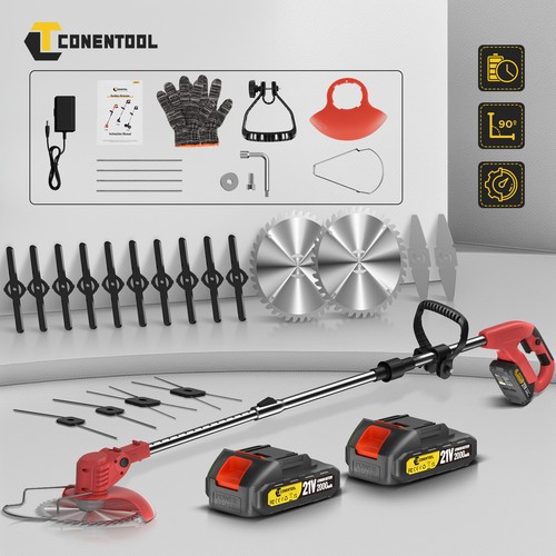 Conentool electric grass - conentool,