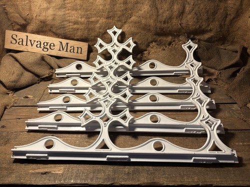 Architectural salvage 5 - architectural, 2.5
