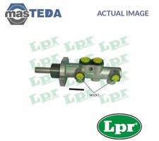 6022 BRAKE MASTER CYLINDER LPR FOR VW POLO,POLO IV,FOX